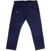 Calça Element Jeans Raw - Azul 2