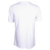 Camiseta Element Signature - Branca - 2