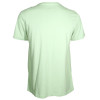 Camiseta Element Serpant - Verde - 2