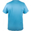 Camiseta Element Shield - Azul 2