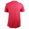Camiseta Element Deco Vermelho Mescla - 2