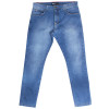 Calça Element Jeans Standard - Azul 1