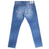 Calça Element Jeans Standard - Azul 2