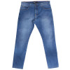 Calça Element Jeans Standard Extra Grande - Azul 1