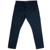 Calça Element Jeans Start Extra Grande - Marinho 1