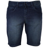 Bermuda Element Jeans Confort - Azul1