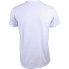 Camiseta Element Elements Branco - 2