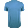Camiseta Element Horizontal Azul - 2