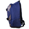 Mochila Element Mohave Marinho - 3