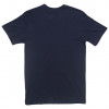 Camiseta Element Nevada - Marinho - 2