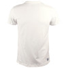 Camiseta Element All Good Branca - 2