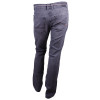 Calça Jeans Element Bowl Cinza - 3