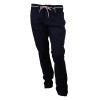 Calça Element Jeans Premium Azul1