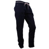 Calça Element Jeans Premium Azul2
