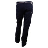 Calça Element Jeans Premium Azul3