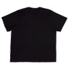 Camiseta Element G Elements - Preto - 2