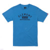 Camiseta Element For Life - Azul - 1