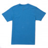 Camiseta Element For Life - Azul - 2