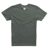 Camiseta Element Field Brookes - Verde Mescla - 2
