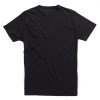 Camiseta Element Declo - Preto - 2