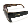 Óculos de Sol Evoke The Code WD02 - Black5