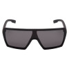 Óculos de Sol Evoke Bionic Alpha A11 - Black2