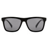 Óculos de Sol Evoke EVK 28 A01 - Black2