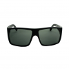 Óculos de Sol Evoke The Code BR07-Black2
