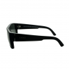 Óculos de Sol Evoke The Code BR07-Black3