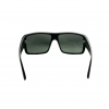 Óculos de Sol Evoke The Code BR07-Black4