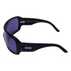 Óculos de Sol Evoke Black Shine Grilamid (sem foto) - 2