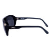 Óculos de Sol Evoke 02 Black Shine - 2