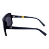 Óculos de Sol Evoke 04 Black - 1