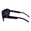 Óculos de Sol Evoke 10 - 1