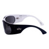 Óculos de Sol Evoke I-Mask Blk/Wht - 2