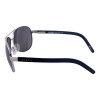 Óculos de Sol Evoke Poncherello Classic - 1