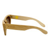 Óculos de Sol Evoke Wood Series 02 - 2
