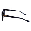 Óculos de Sol Evoke 12 Blk/Sh - 1