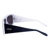 Óculos de Sol Evoke 11 Black/White - 1