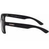 Óculos de Sol Evoke Thunder - Black/Matte/G15 - 2