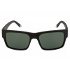 Óculos de Sol Evoke Capo VI A05 - Black/Matte/G15 - 2