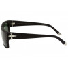 Óculos de Sol Evoke Capo VI A05 - Black/Matte/G15 - 3