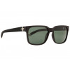 Óculos de Sol Evoke Capo VI Black Matte - 1