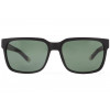 Óculos de Sol Evoke Capo VI Black Matte - 2