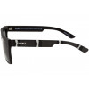 Óculos de Sol Evoke EVK 15 Black/Snake - 3
