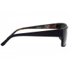 Óculos de Sol Evoke Capo I Black Camo - 3