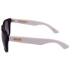 Óculos de Sol Evoke Rocks A10 - Black/White 3