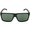 Óculos de Sol Evoke Capo V A05 - Black/Matte - 2