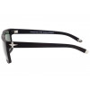 Óculos de Sol Evoke Capo V A05 - Black/Matte - 3