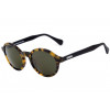 Óculos de sol Evoke kosmopolite ds1 g21 Blond Turtle - 1
